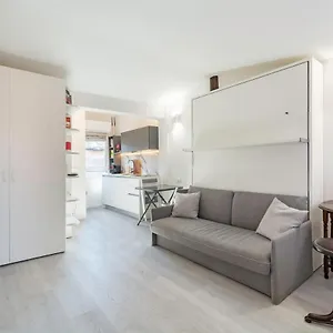 Appartamento Housmart Tovaglie 9, Bologna