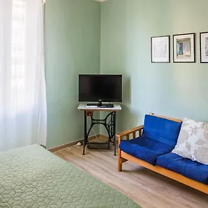 Appartamento Maneki Savena, Bologna