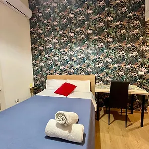 Loft Colosseo Appartamento Roma